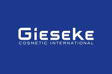 Gieseke