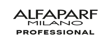 LOGO-Alfaparf